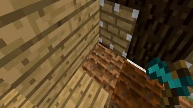 Minecraft Дача смотреть онлайн