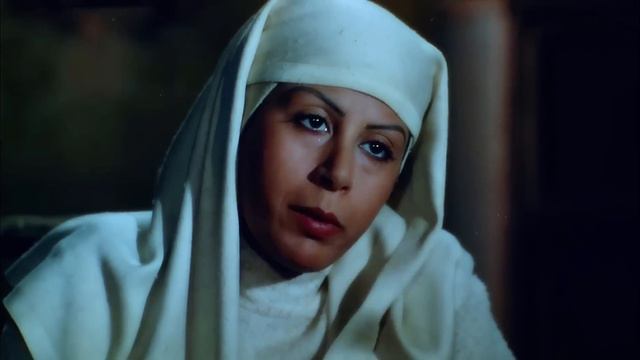 OZBEK KINO  YUSUF ALAYHISSALOM 24 QISM  ЮСУФ ПАЙГАМБАР  1080р  Исломий кинолар uzbek tilida