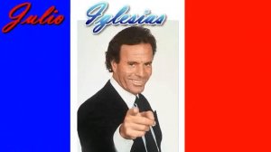 Mes Trente Trois Ans - Julio Iglesias