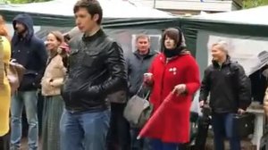 Радиф Кашапов - Галигә барам әле