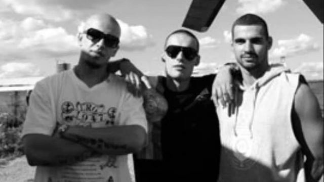 ST & DJ Maxxx-Друзьям смотреть онлайн