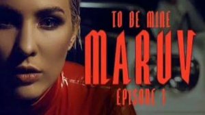 🎶ТОП МУЗИКА 2019🎶 🎧MARUV - To Be Mine🎧  Больше музыки в нашем телеграмм.