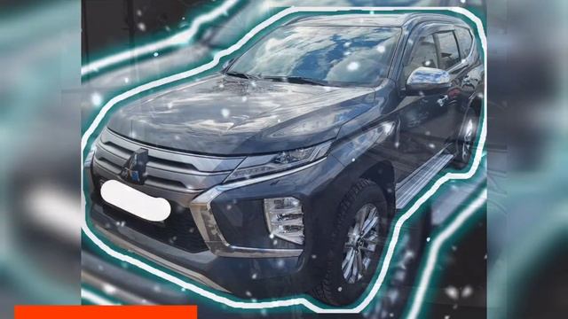 Нанесение защитного покрытия на кузов автомобиля. Нанокерамика или жидкое стекло.