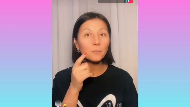 Энергияны арттыру. Кванттық жаттығулардың артықшылығы