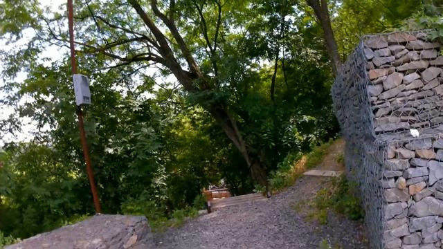 Ростов Подворье Романовых смотреть онлайн