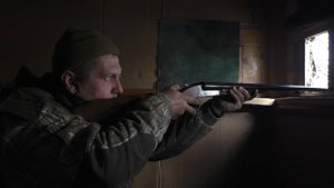 ОСЕННЯЯ ОХОТА НА УТКУ с подсадными и чучелами!!! Первый выезд  в новый шалаш! Охота на утку 2021...