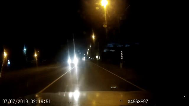 Невпечатляемый - Спокойный как удав. 2019 0707 020823 059J смотреть онлайн