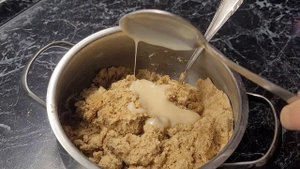 ПИРОЖНОЕ КАРТОШКА. Дома своими руками, это сможет приготовить каждый!