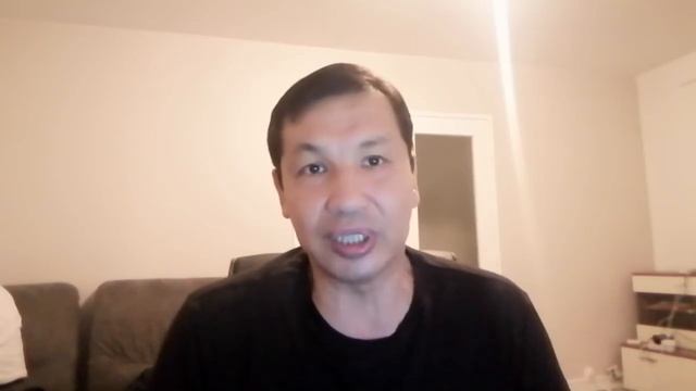 Голосовые сообщения - моветон Почему я их не люблю и не отвечаю на них. смотреть онлайн