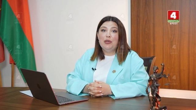 Какие меры по защите персональных данных должны принять организации и индивидуальные предпринимател