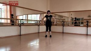 МАСТЕР КЛАСС Ирины Манжосовой