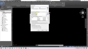 Autocad Civil 3D : Importing KML