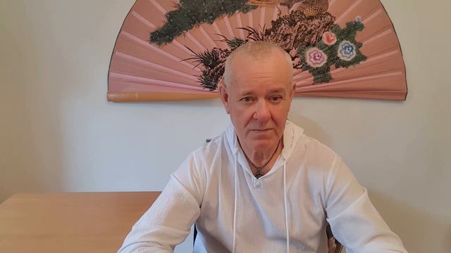 51. Разговор по Душам смотреть онлайн