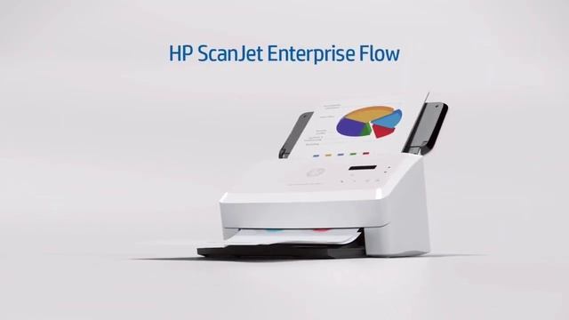 Scanner paper Sva technologies @ jaipur whatsapp 9829381182Www.svatechnologies.in