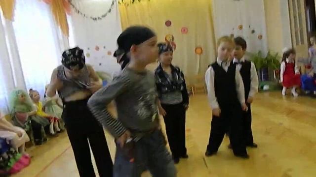 утренник смотреть онлайн