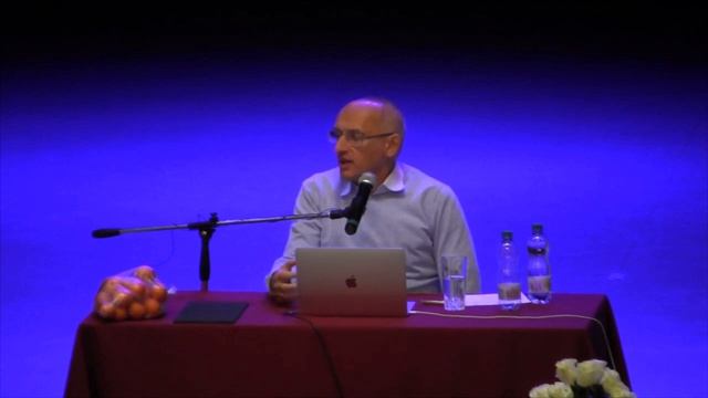 Как мужчина ведёт себя в отношениях с женщиной. Торсунов О. Г.