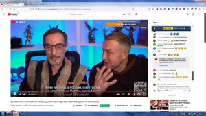 Стрим Дяди Славы, На Помощь Мобилизованным В СВО, 2(26.01.2023-27.01.2023)