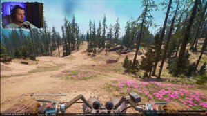 Far Cry New Dawn - #Первое прохождение