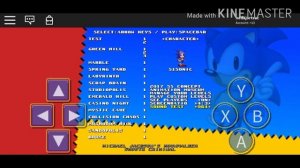 (Almost) All Secrets In classic sonic simulator roblox