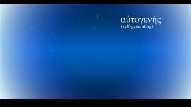 Мультфильм Апокрифа от Иоанна смотреть онлайн