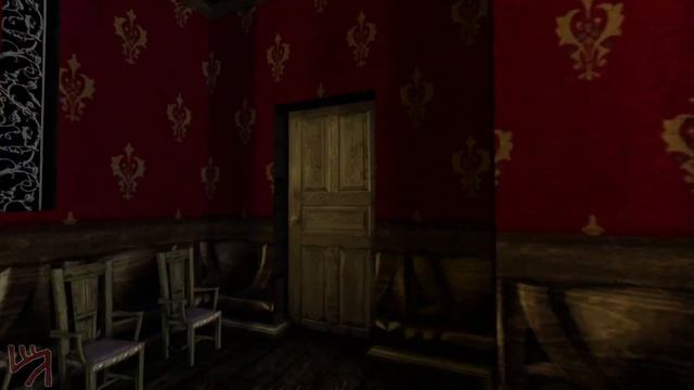 Классическая Мор Утопия: Выживаем в Гиперинфляцию #2 смотреть онлайн