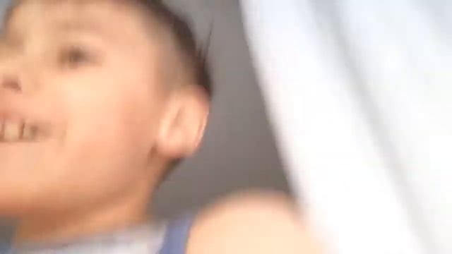 Я показываю закат ну камера не передает смотреть онлайн