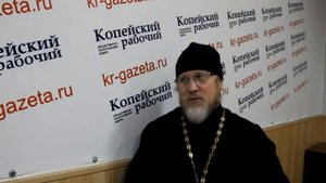 Что можно и нельзя делать в Крещение Господне. Мнение церкви