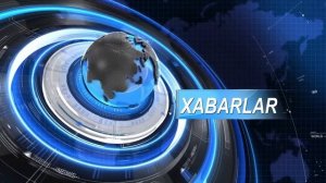 Apple Shaffof Kelajak Smartfonini Taqdim Etdi. U Suniy Idrok Bilan Jixozlangan. →