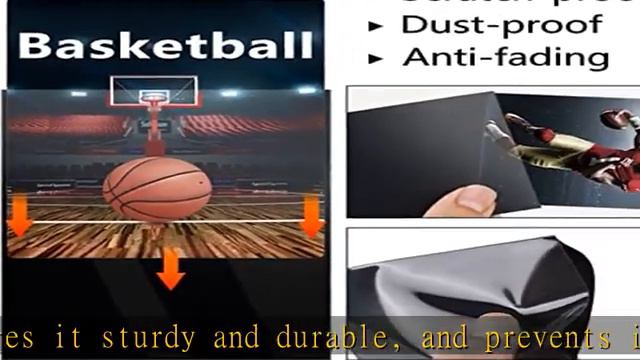 500 Counts Black Card Sleeves Toploaders for Trading Cards ,Matte Card Sleeves Deck Card Protectors смотреть онлайн