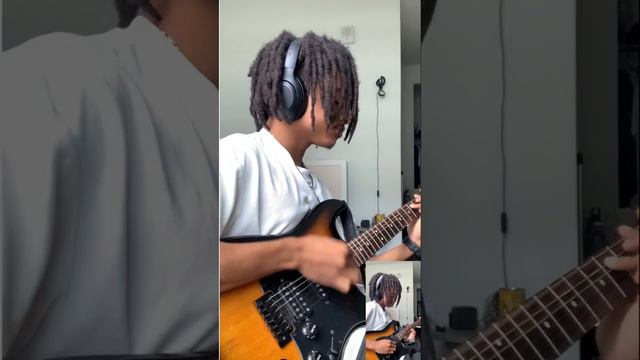 Berserk OP - Penpals - Tell Me Why (Cover)