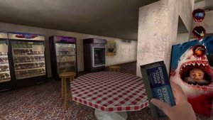 Postal 2 - Секреты, фишки, нычки | Romaboy