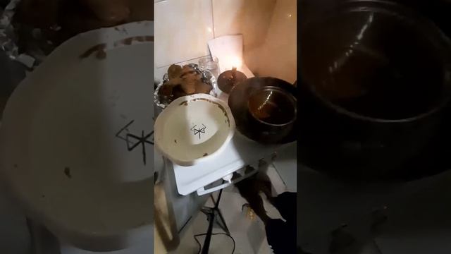 От всей негативной программы, чернуха почиститься не сможет👆. Энергообмен обязателен Читайте описан смотреть онлайн