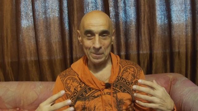 Как возникает дежавю / Эффект дежавю
