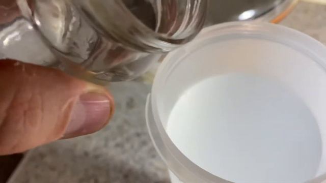 Проверка химического состава воды на ионы магния смотреть онлайн