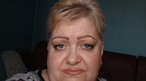 Думала,что получится,а оказалось все по другому...