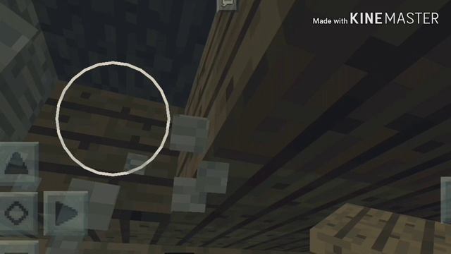 Сон брата Таноса. Невже дед Maron умер? смотреть онлайн