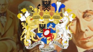 Ротшильды  их становление