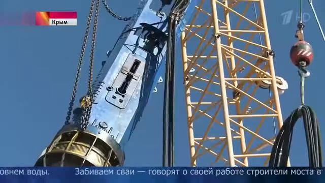 приколы на стройке НОВАЯ подборка смотреть онлайн