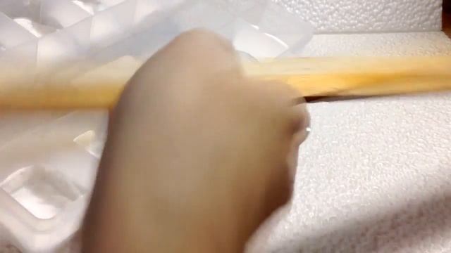 М.К-1. Бюджетная организация хранения украшений своими руками. смотреть онлайн