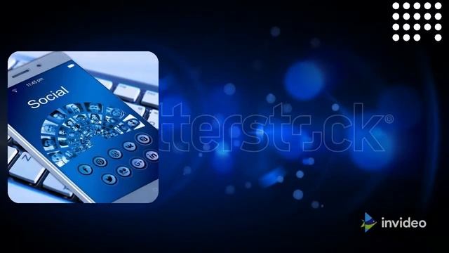 Best SEO Training in Bangladesh. Best Course Certified Gurus for Intro to Advanced Levels.MD Munn смотреть онлайн