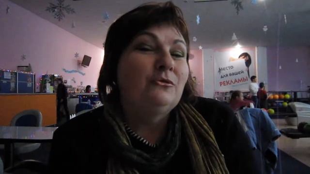 Отзывы учасников проекта  "Стройняшки"