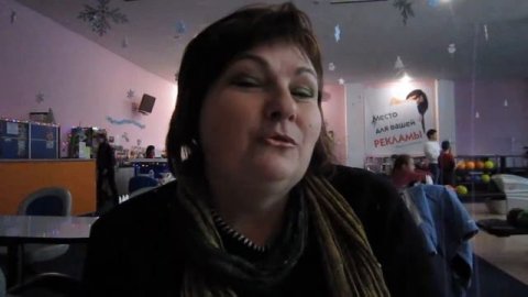 Отзывы учасников проекта "Стройняшки"