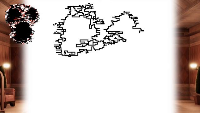 HOW TO DRAW A-90 | Roblox Doors Hotel+ Update - Easy Drawing смотреть онлайн