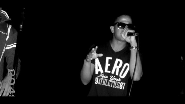 The Surprise - SI TA BIEN - HD mp3 смотреть онлайн