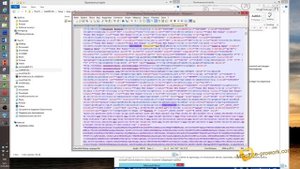 Решение проблемы с формулами MS word 2007 - 2010