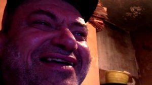 Певец пророк Санбой Самбой, пророк Самбой! высказывается о Пушкине