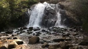 waterfall 3.mp4