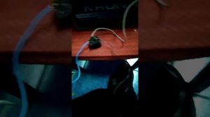 Какие провода подключать к реле (к примеру на дальний свет)