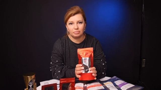 Лекция по филлерам FEEL HAPPY Юсуповой Олеси
