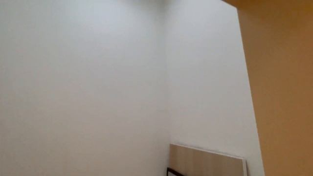 Suites@Bukit Timah - 2 bedroom, 1 bathroom, 1 storeroom and 1 balcony for rent - Beauty World MRT смотреть онлайн